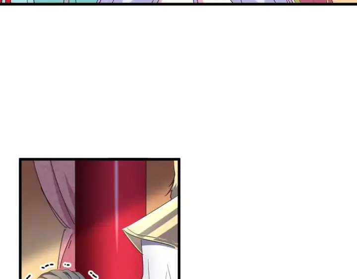 《魔皇大管家》第162话 登台图39