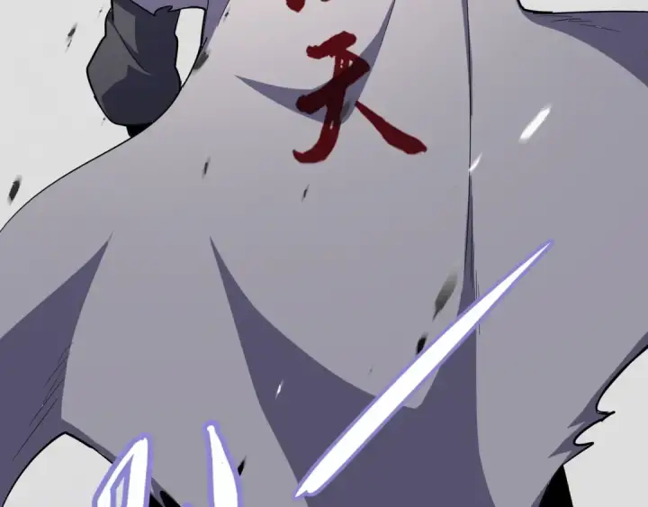 《魔皇大管家》第162话 登台图4