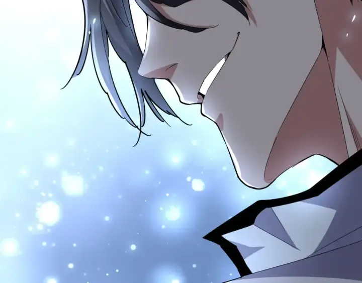 《魔皇大管家》第162话 登台图6
