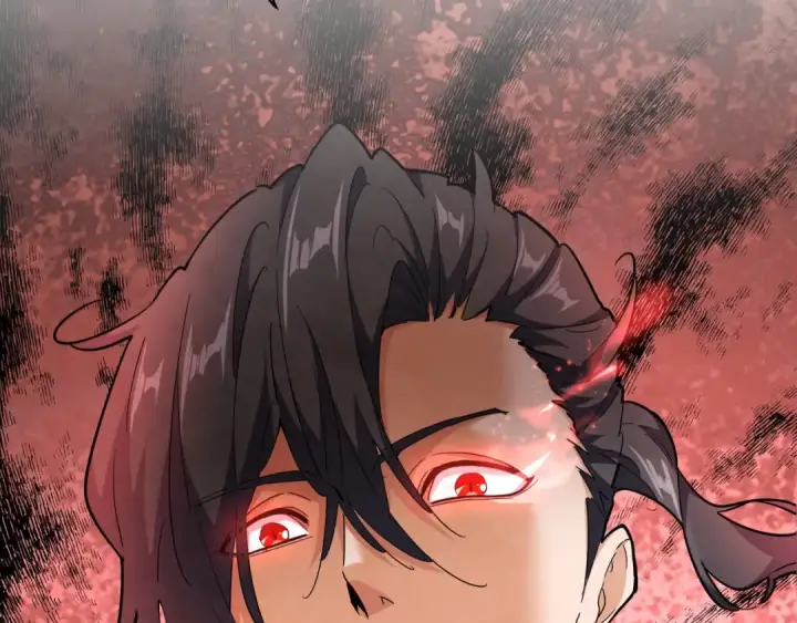 《魔皇大管家》第163话 动手先动脑！图133