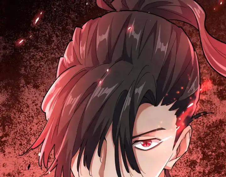 《魔皇大管家》第163话 动手先动脑！图3