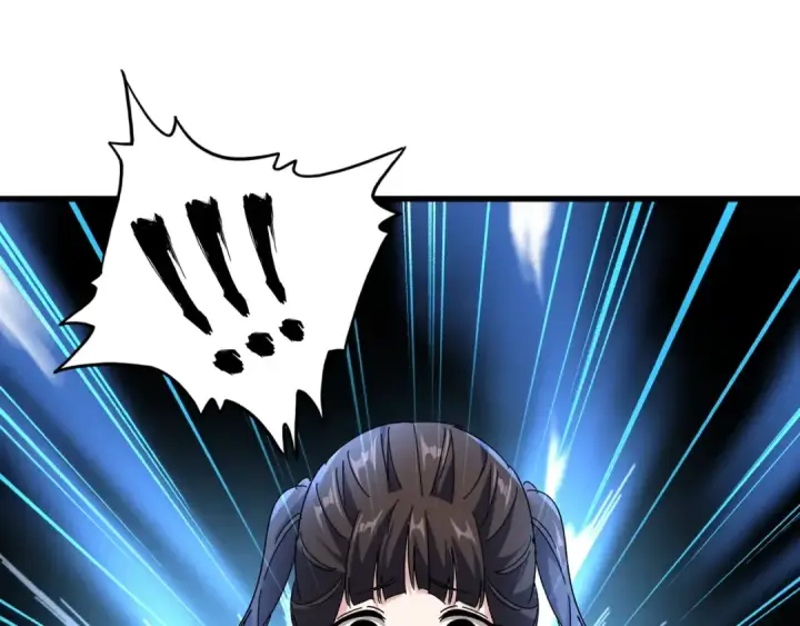 《魔皇大管家》第163话 动手先动脑！图65