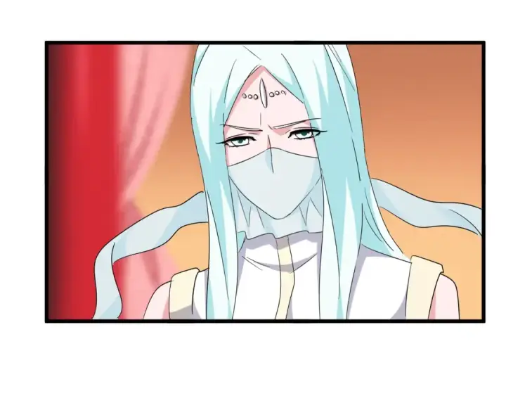《魔皇大管家》第163话 动手先动脑！图91