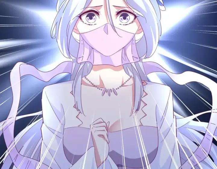 《魔皇大管家》第164话 来挑战我吧图106