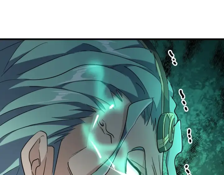 《魔皇大管家》第164话 来挑战我吧图134