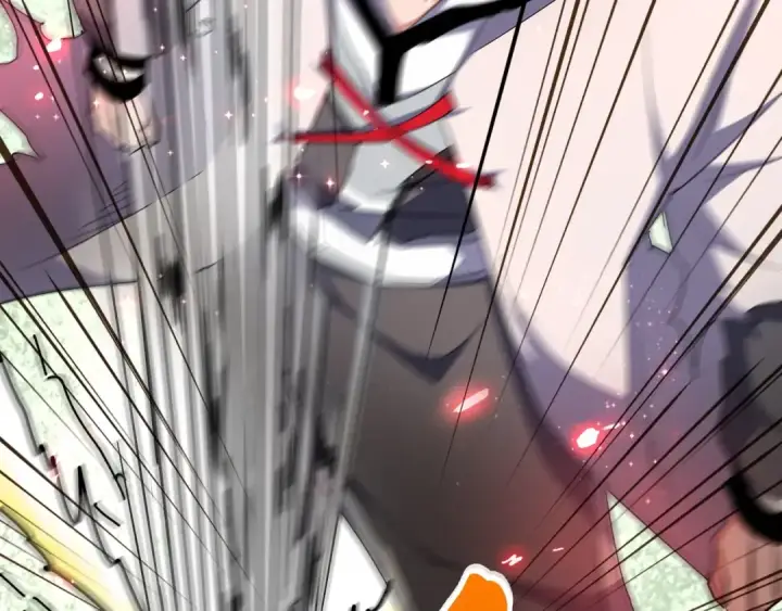 《魔皇大管家》第164话 来挑战我吧图143