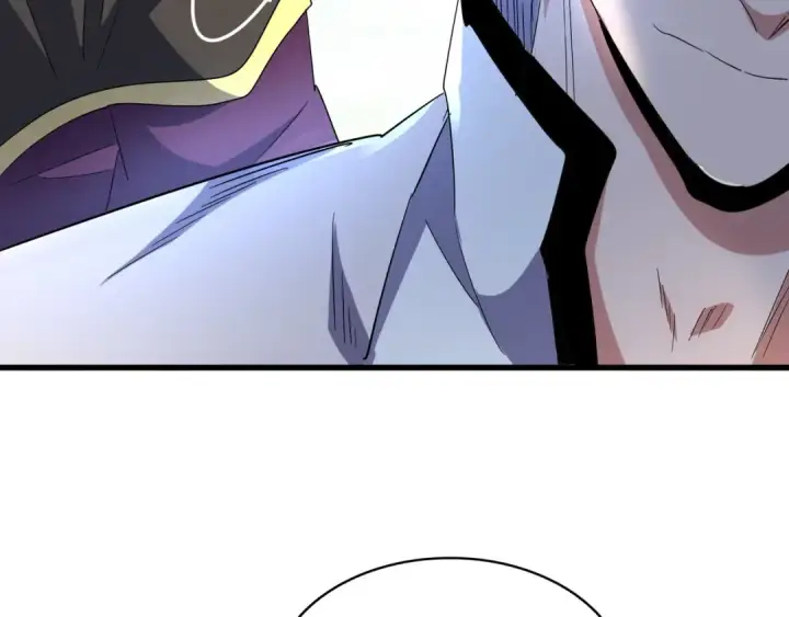 《魔皇大管家》第164话 来挑战我吧图68
