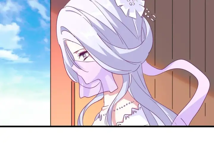 《魔皇大管家》第166 技惊四座图107