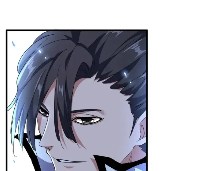 《魔皇大管家》第166 技惊四座图109