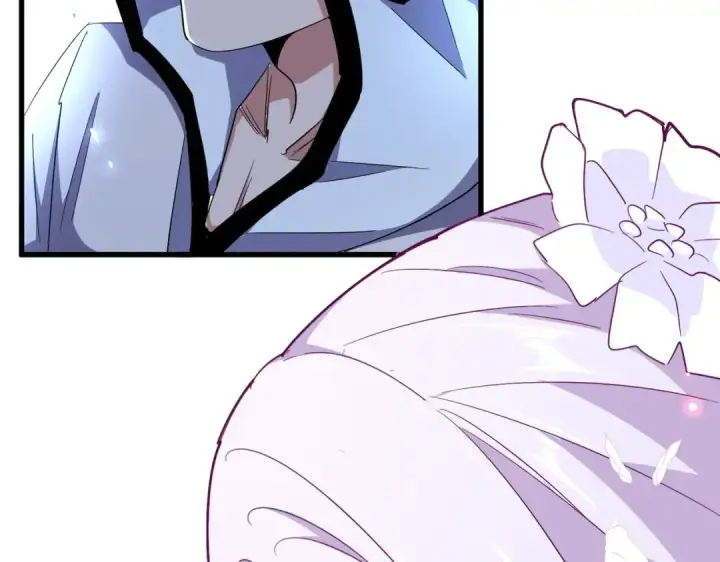 《魔皇大管家》第166 技惊四座图110
