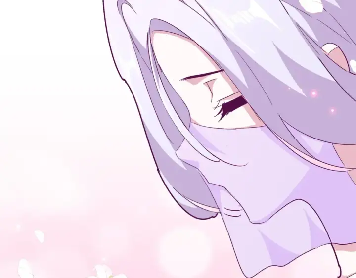 《魔皇大管家》第166 技惊四座图111