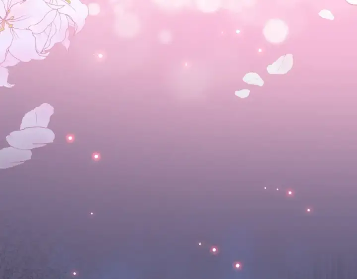 《魔皇大管家》第166 技惊四座图113