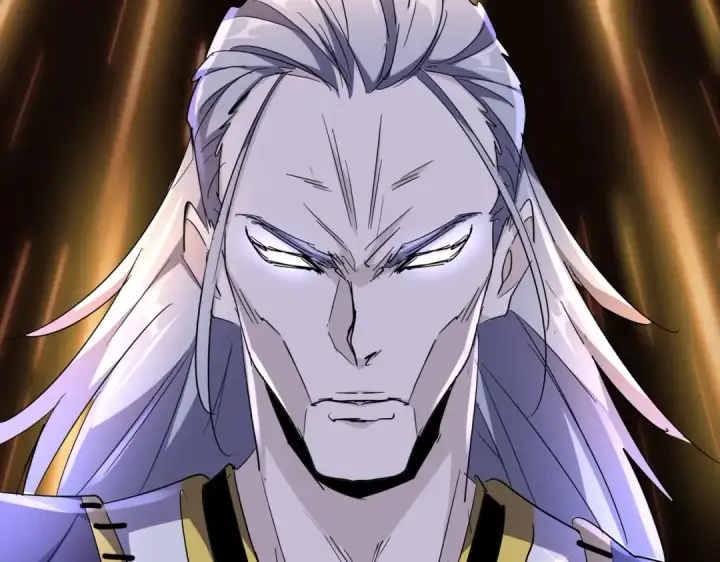 《魔皇大管家》第166 技惊四座图12