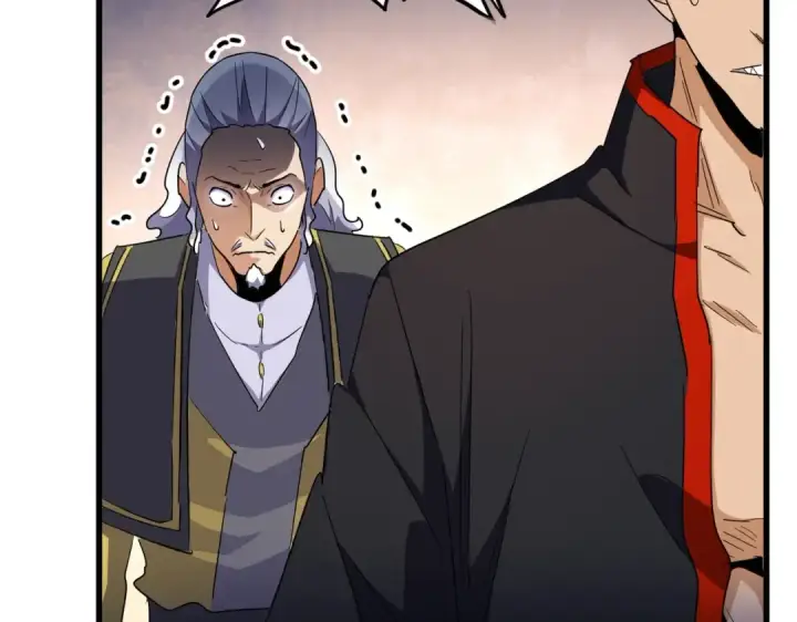《魔皇大管家》第166 技惊四座图121