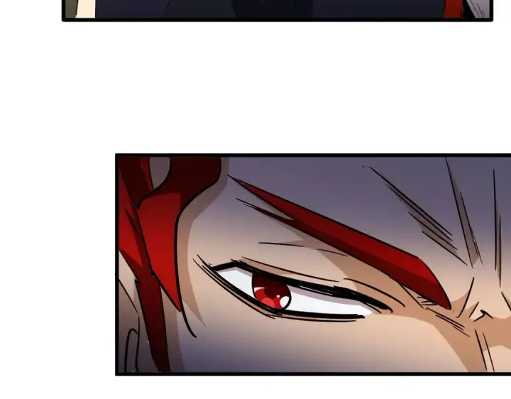 《魔皇大管家》第166 技惊四座图122