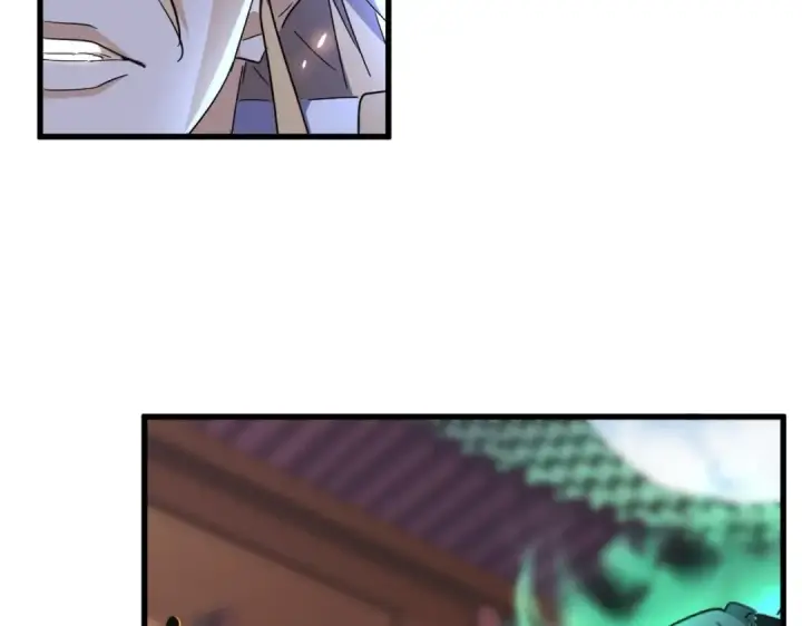 《魔皇大管家》第166 技惊四座图129