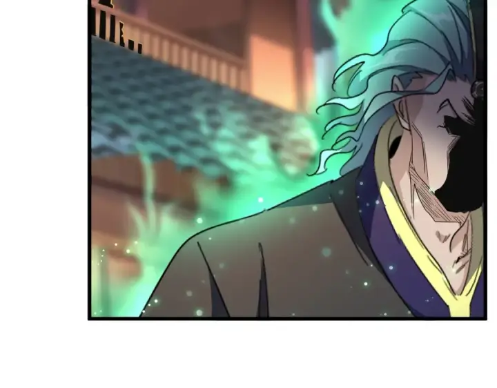《魔皇大管家》第166 技惊四座图130