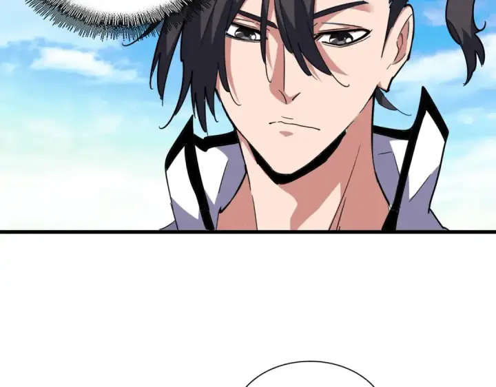 《魔皇大管家》第166 技惊四座图20