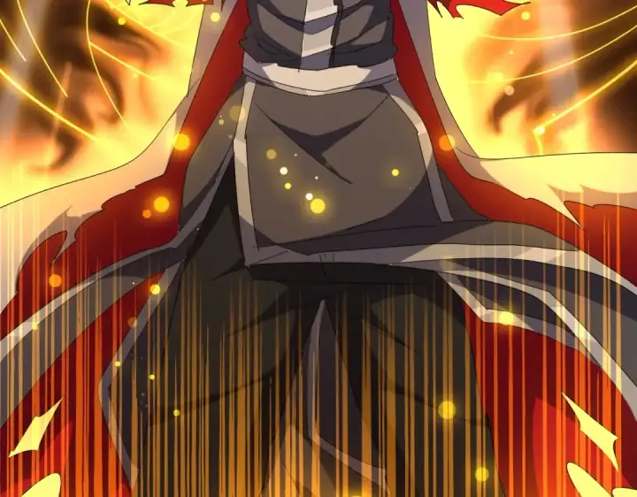 《魔皇大管家》第166 技惊四座图42