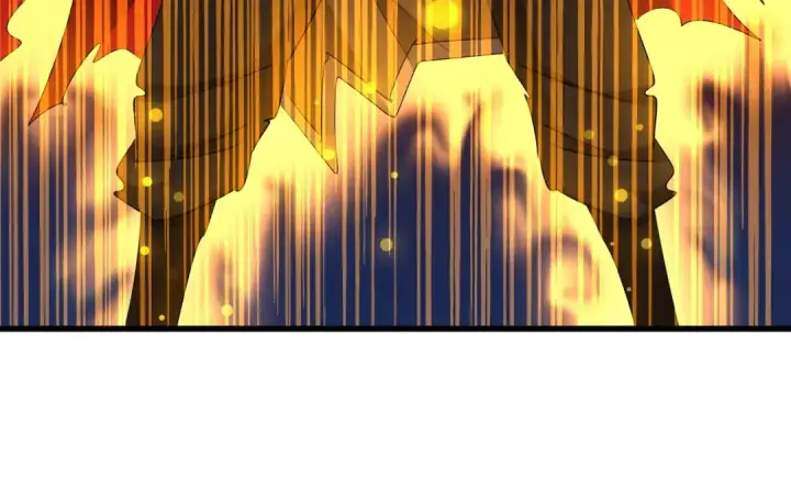 《魔皇大管家》第166 技惊四座图43