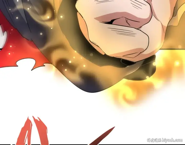 《魔皇大管家》第166 技惊四座图48