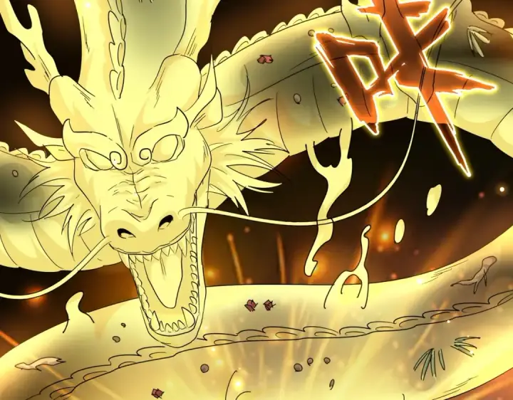 《魔皇大管家》第166 技惊四座图54