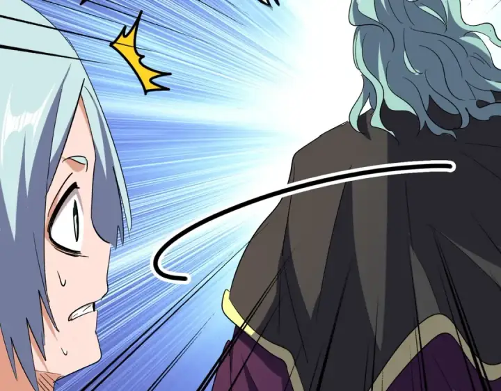 《魔皇大管家》第166 技惊四座图70
