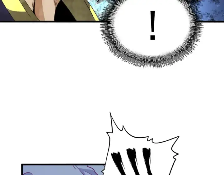 《魔皇大管家》第166 技惊四座图82