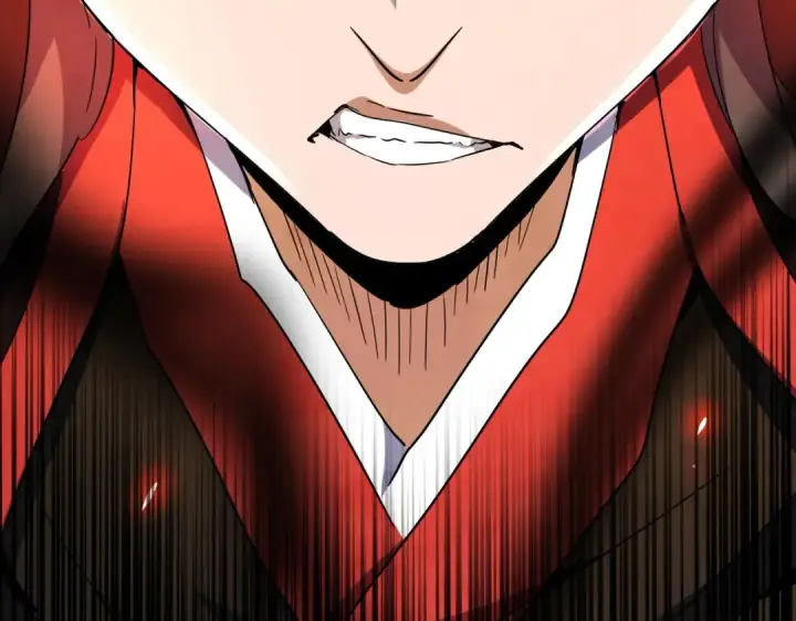 《魔皇大管家》第167话 来偷来骗？图125