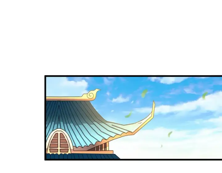 《魔皇大管家》第167话 来偷来骗？图13
