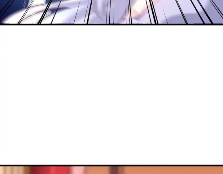 《魔皇大管家》第167话 来偷来骗？图47