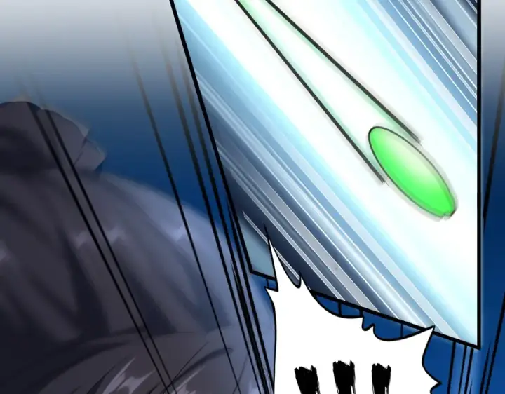 《魔皇大管家》第167话 来偷来骗？图52