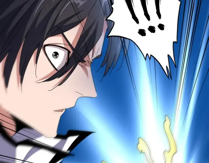 《魔皇大管家》第167话 来偷来骗？图53