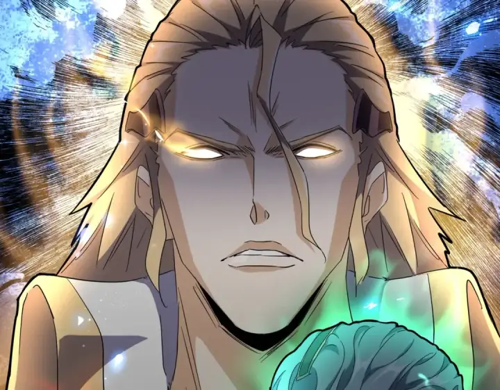 《魔皇大管家》第167话 来偷来骗？图6