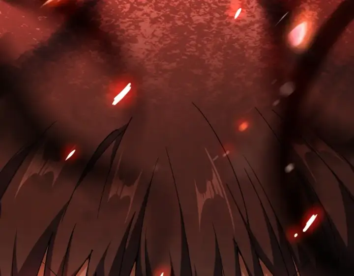 《魔皇大管家》第168话 丹成图10