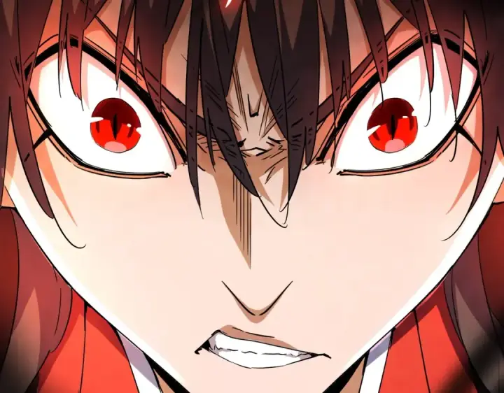 《魔皇大管家》第168话 丹成图11