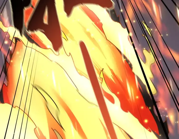 《魔皇大管家》第168话 丹成图122
