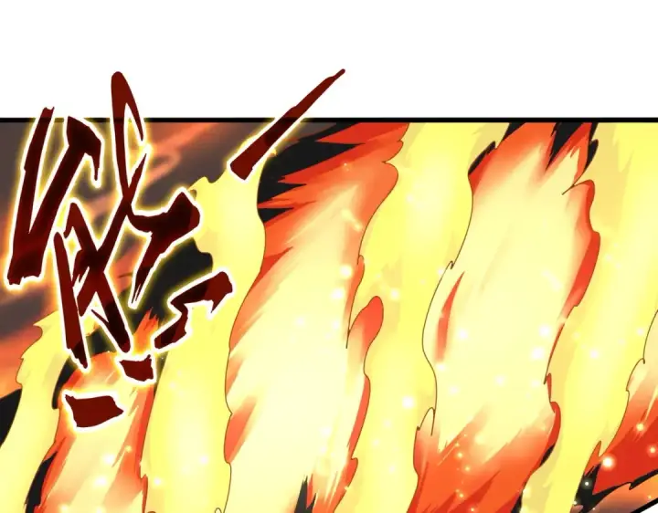 《魔皇大管家》第168话 丹成图126