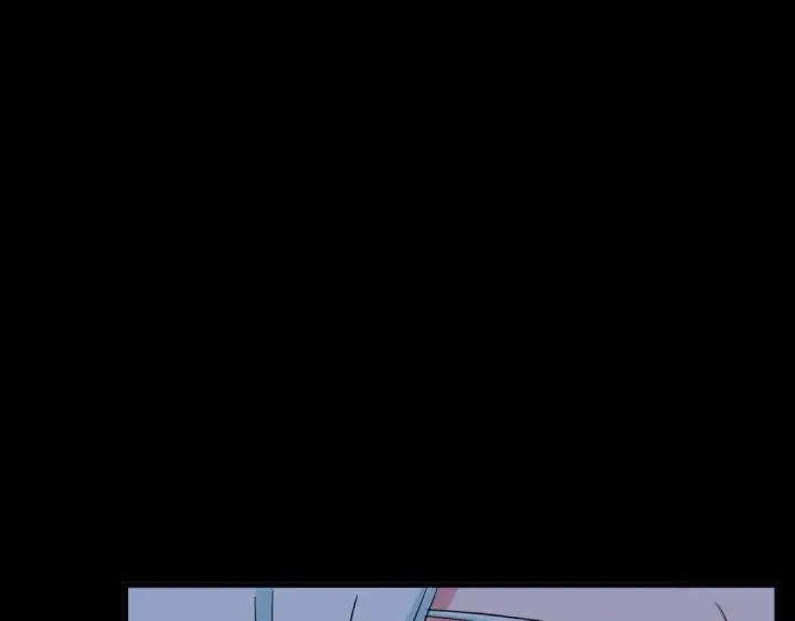 《魔皇大管家》第168话 丹成图19