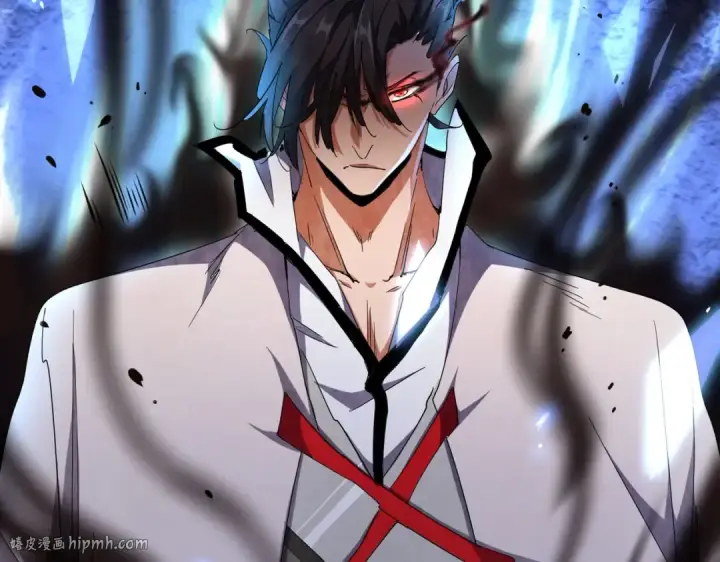 《魔皇大管家》第168话 丹成图24