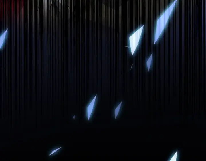 《魔皇大管家》第168话 丹成图26