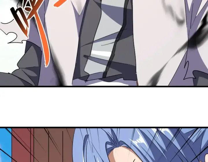 《魔皇大管家》第168话 丹成图62