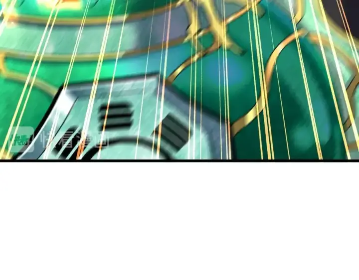 《魔皇大管家》第168话 丹成图69