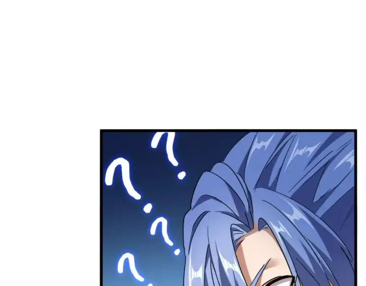 《魔皇大管家》第168话 丹成图98