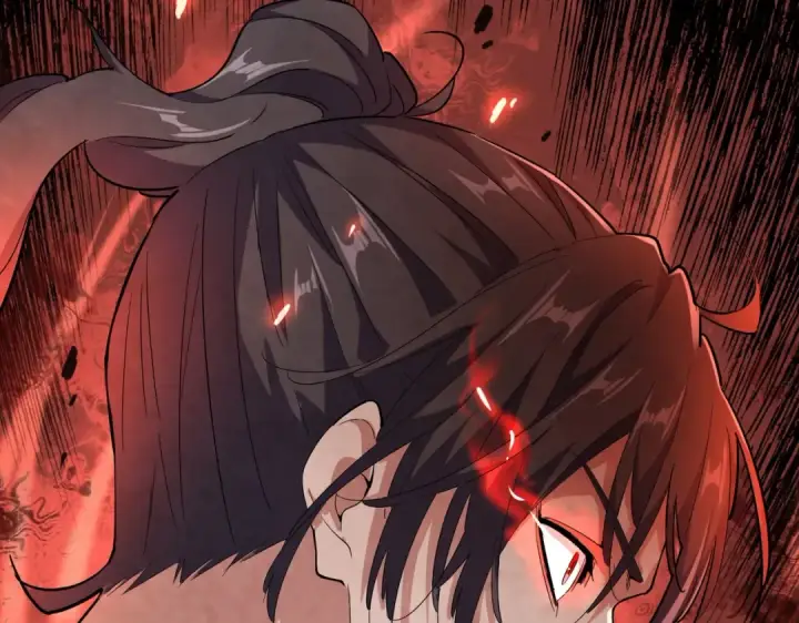 《魔皇大管家》第169话 消失的三品丹图126