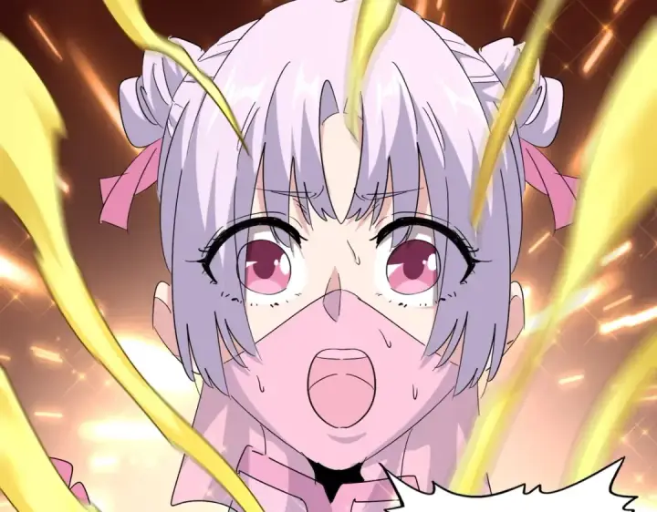 《魔皇大管家》第169话 消失的三品丹图52