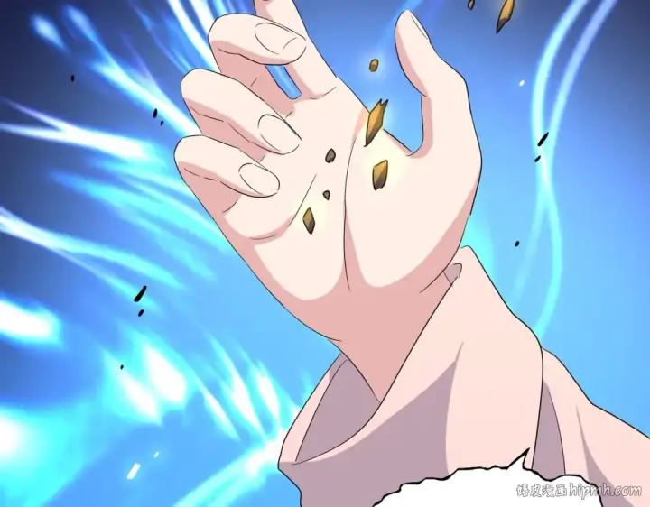 《魔皇大管家》第169话 消失的三品丹图64