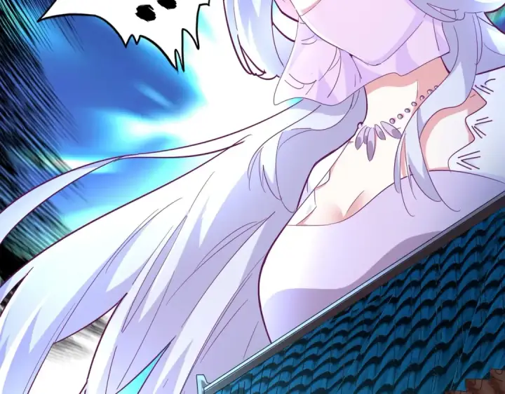 《魔皇大管家》第170话 帝王心术图107