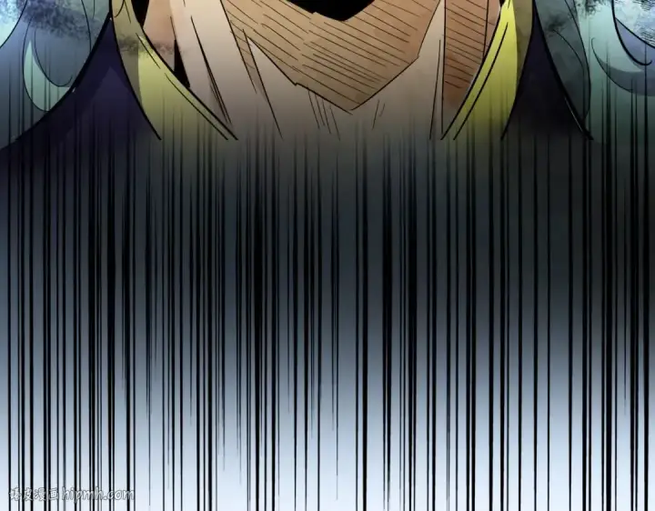 《魔皇大管家》第170话 帝王心术图120