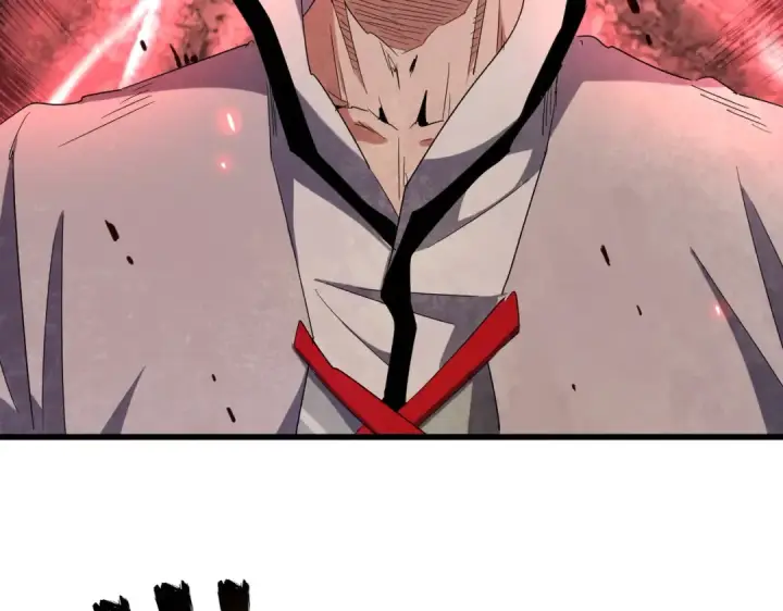 《魔皇大管家》第170话 帝王心术图82